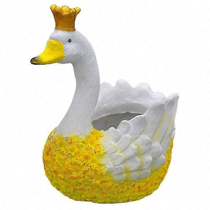 1pcs Delicate Flower Pot for Home Decor and Plant Lovers