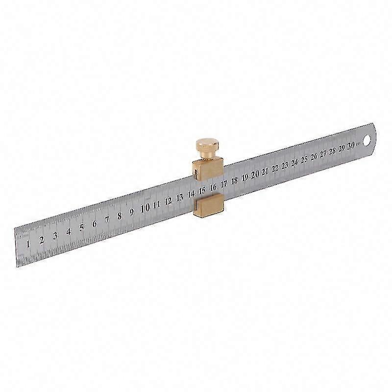 1pcs Positioning Block for Precision Alignment and Secure Placement