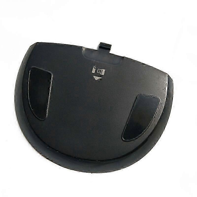 New Battery Case Cover Mouse Case Shell for logitech M510 Mouse Accessories