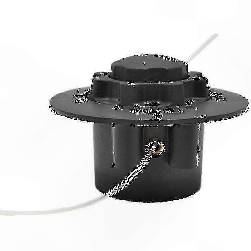 Universal Trimmer Mower Head for FS38 FS45 FS46 FS50 FSE60 FSE71 FSE81 Models Replacement Part