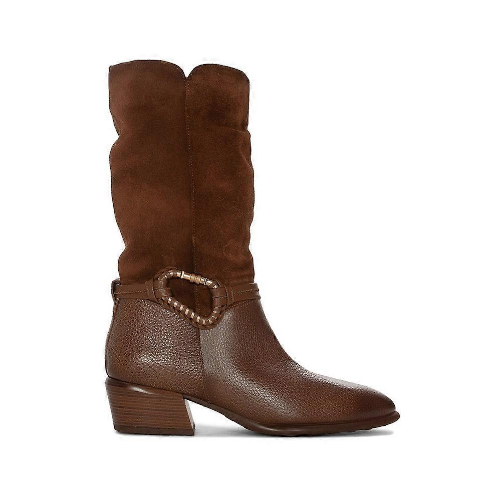 Shoes Hispanitas PHI254298C002