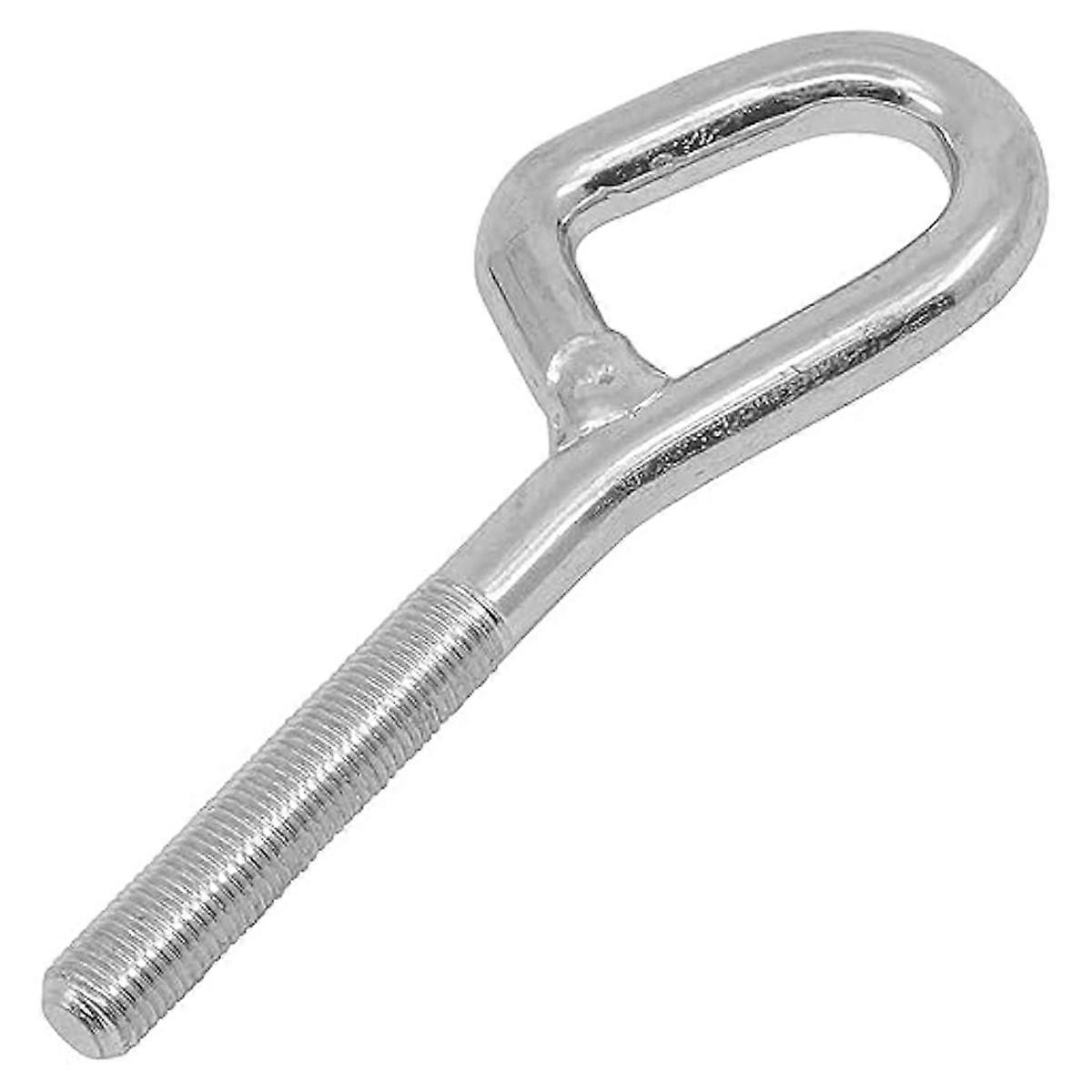M155788 Mower Deck Lift Rod Compatible with for X744