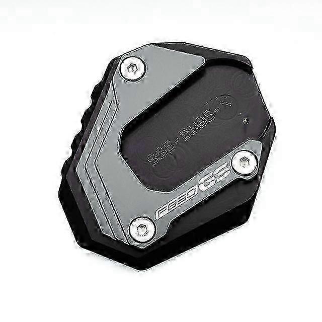 Compatible with BMW F850GS F750GS F 750 850 GS F850GS ADVENTURE 201...