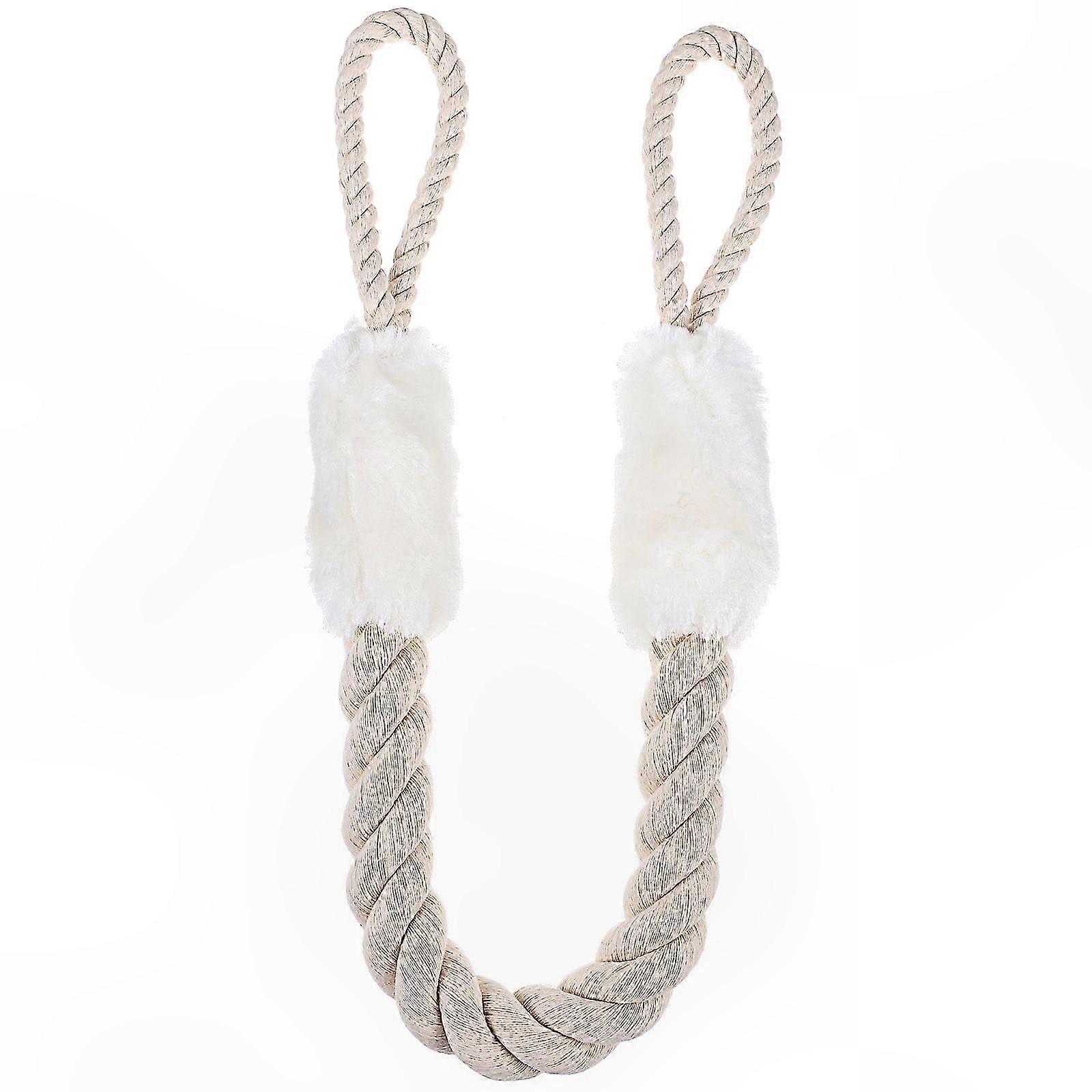 Finger Pinch Guard Door Stop Strap Rope Protector Prevent Slamming Latch