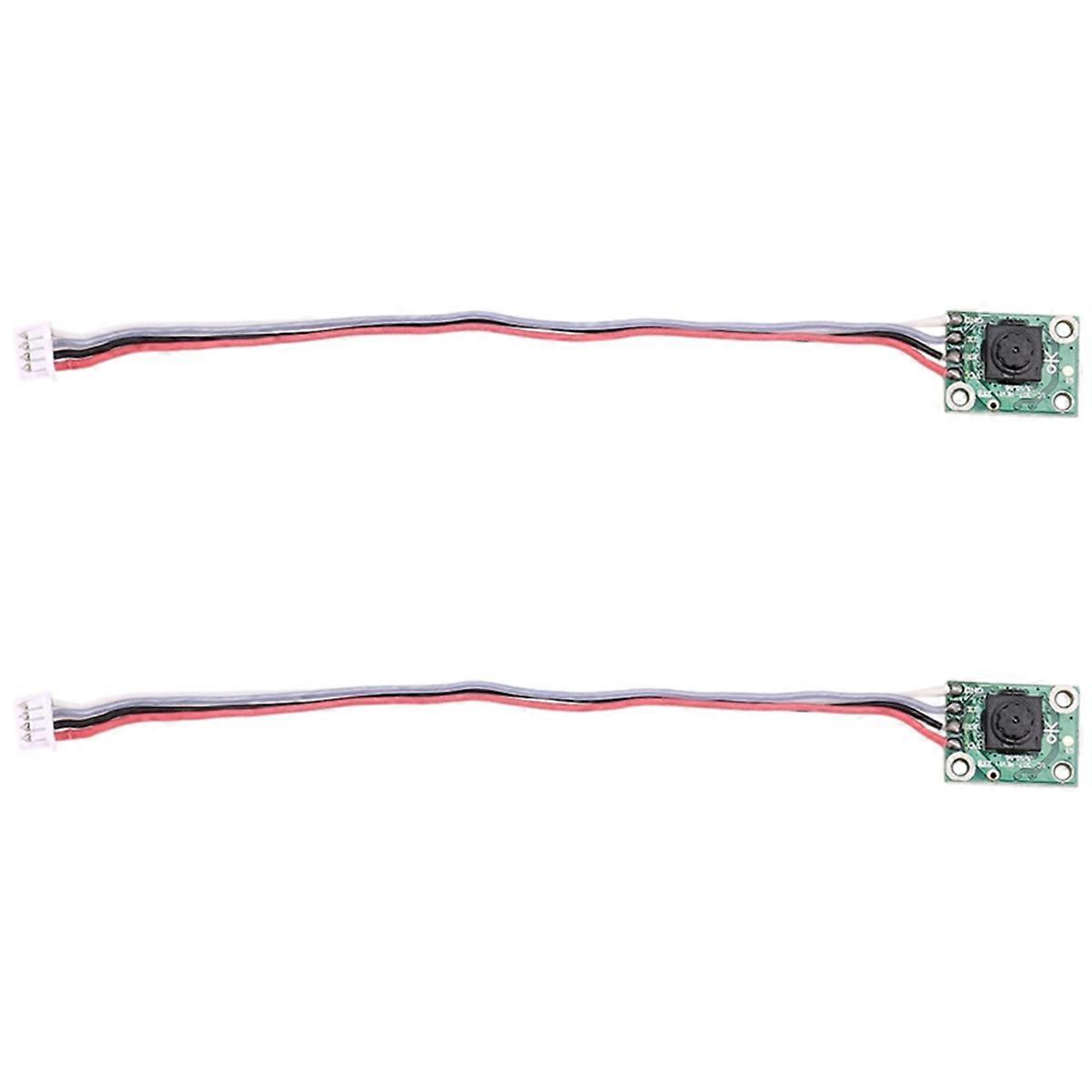 REPLA-2X RC Helicopter Upgrade C138 Optical Flow Module for RC ERA