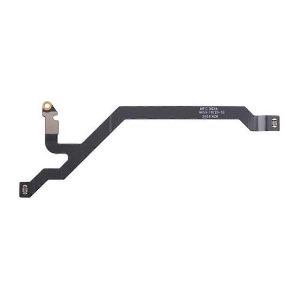 Συμβατό για το Google Pixel 9 OEM Signal Antenna Flex Cable ανταλλακτικό (χωρίς λογότυπο)