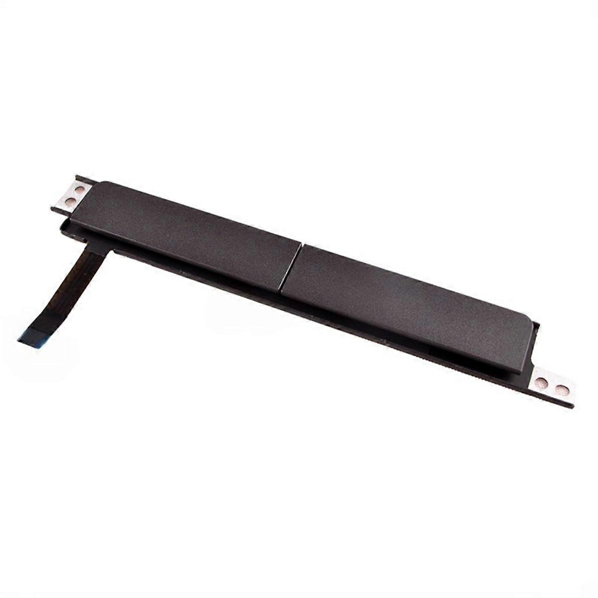 E5480 E5490 E5580 E5590 Touchpad Keys Left and Right Keys