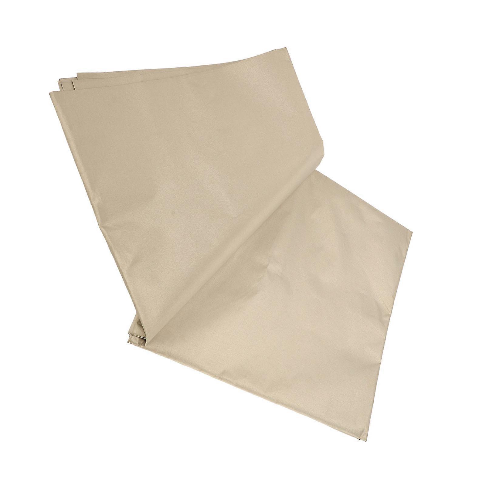 High Conductive Copper Shielding Cloth 3x1.1m Silver Grey