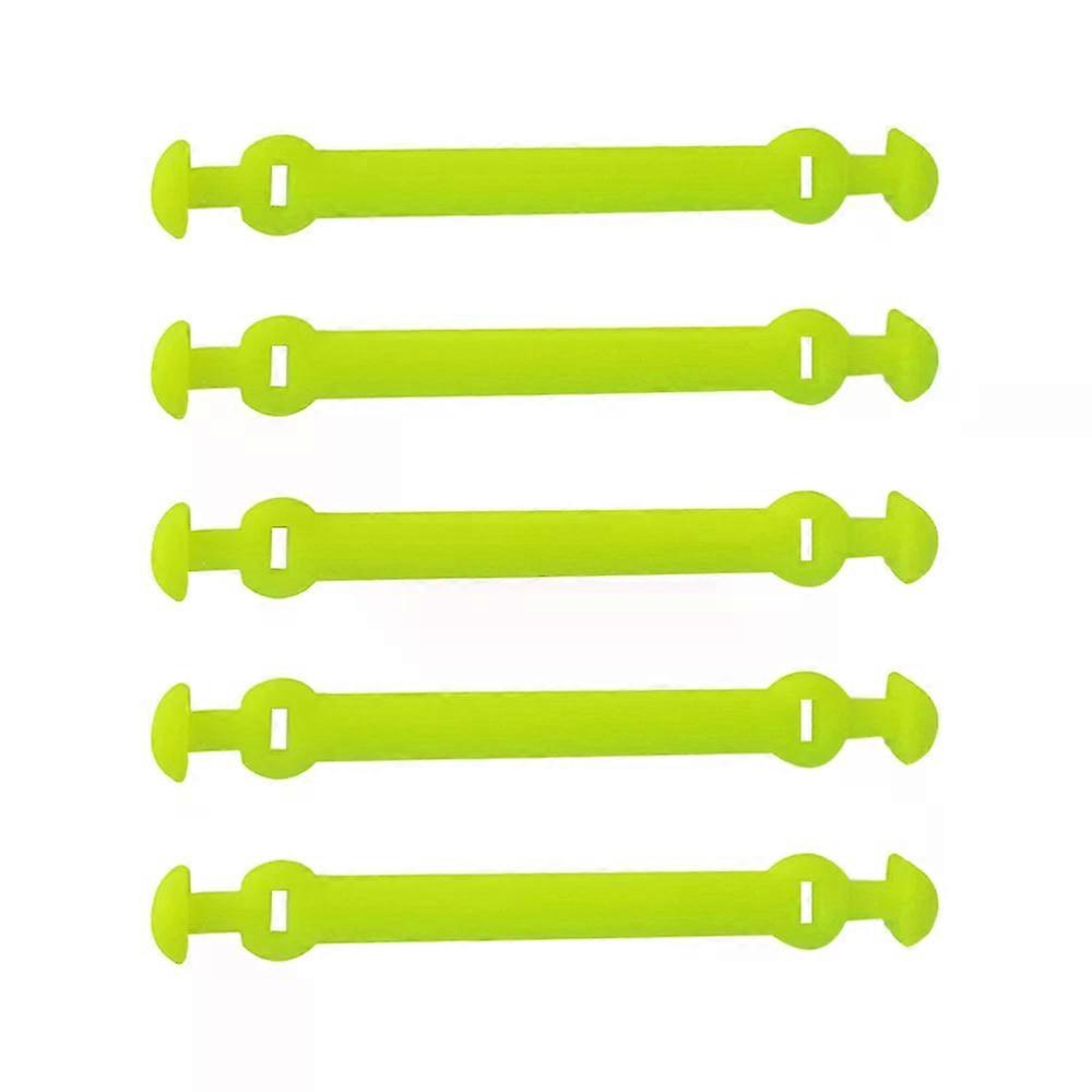 Tennis Racket Shock Absorber, 5 Pcs Soft Silicone Damper for Reducing Vibration