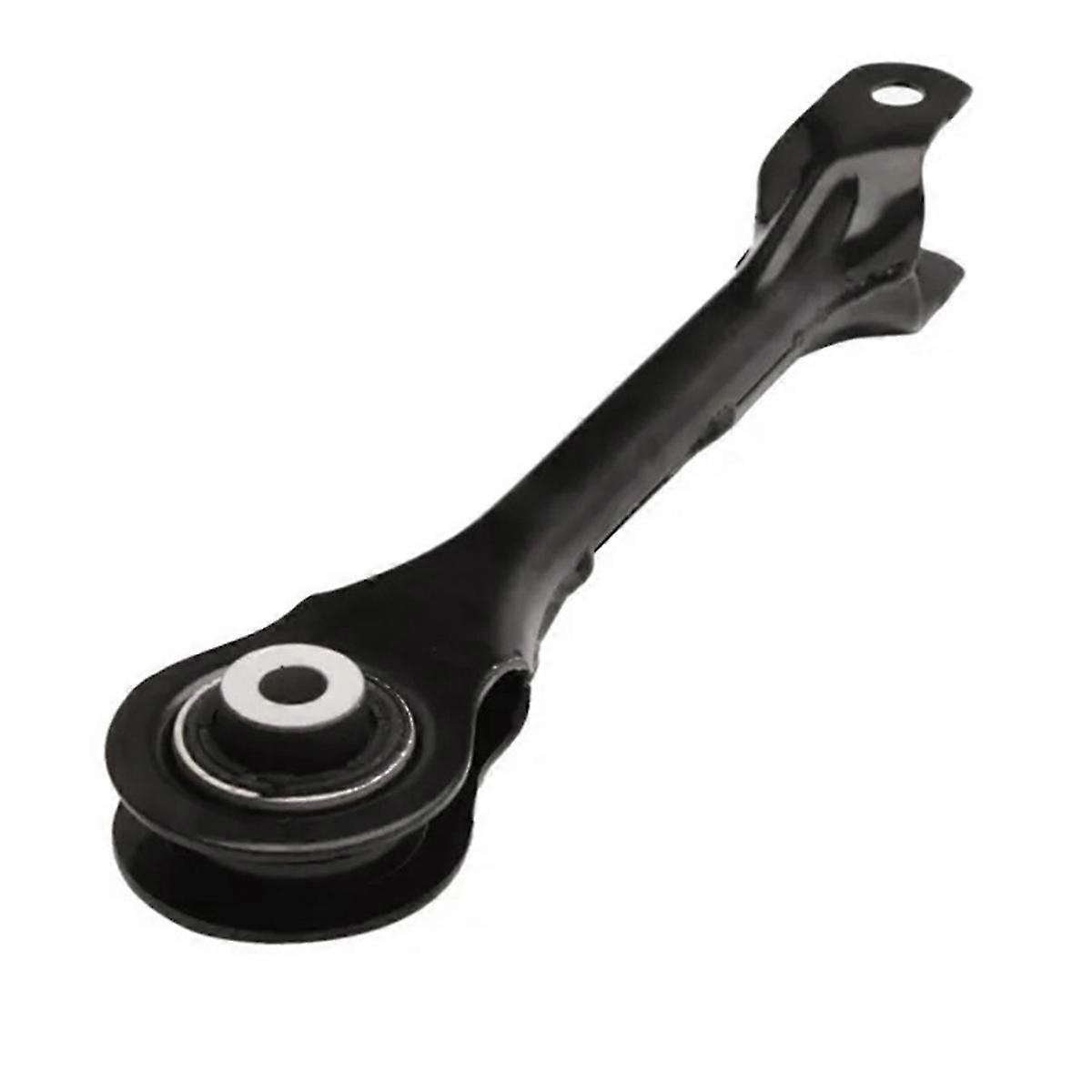 Auto High Arm Suspension 1044427-00-c For Tesla 3 Y F