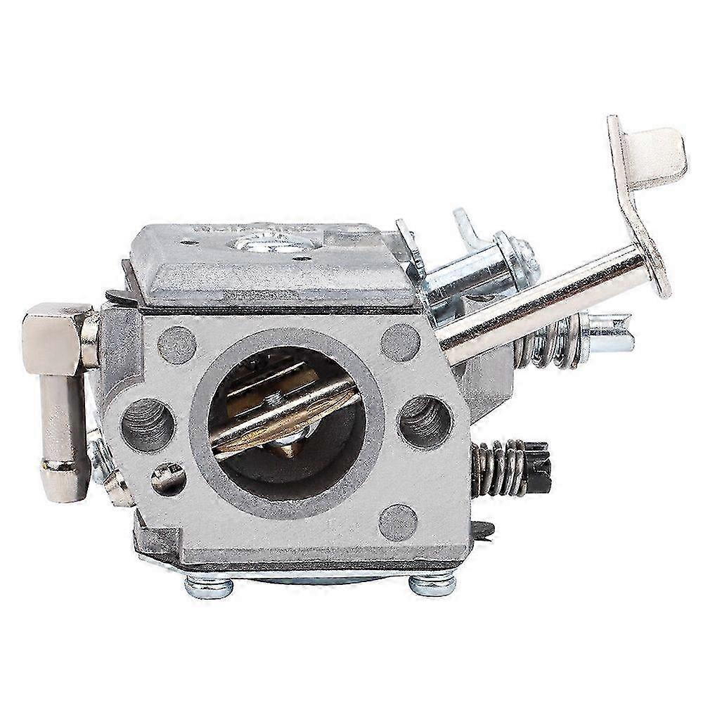 GX100 GX100U karburator til Ammann Bomag BT60/4 BT65/4 Vibrerende presser stamper