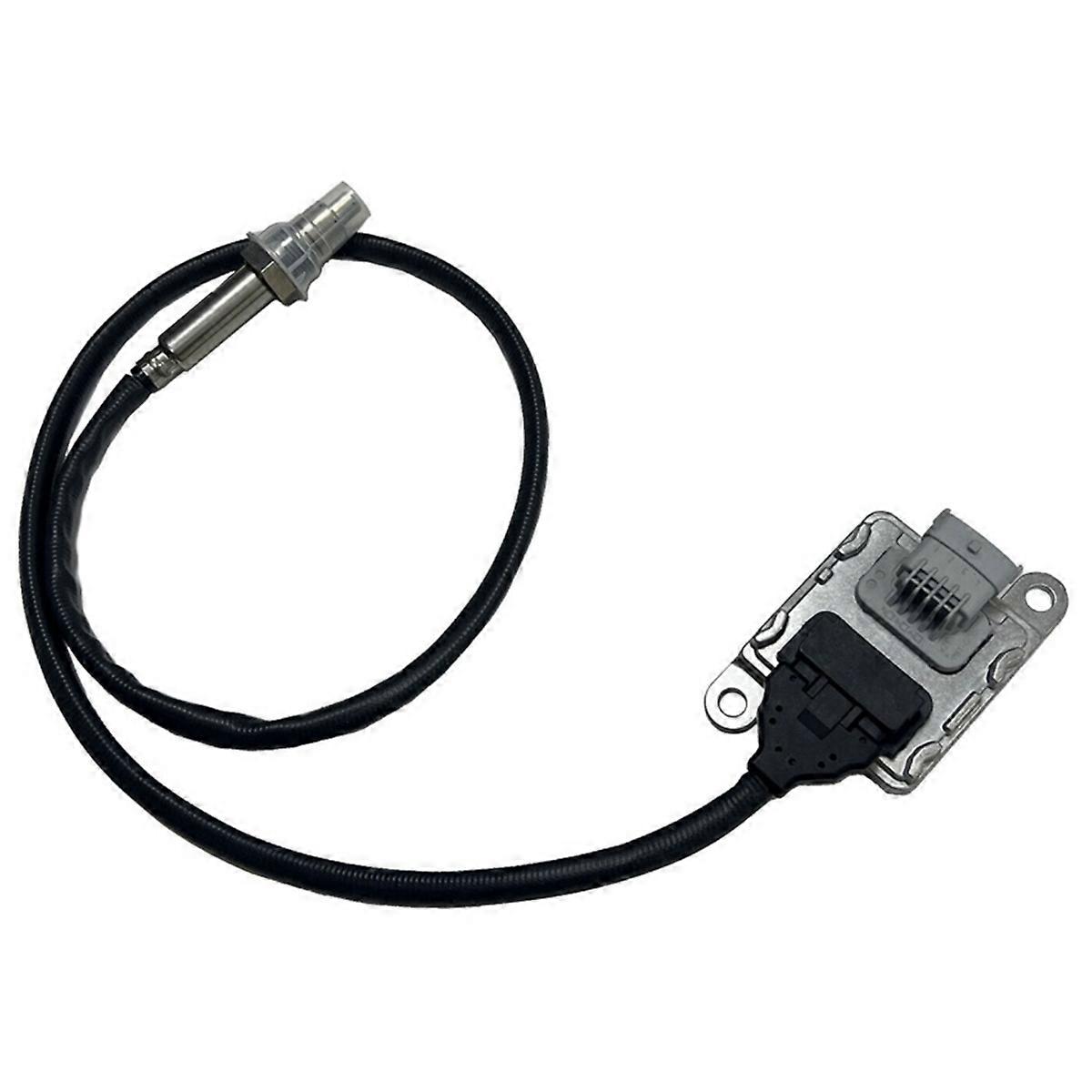 Car Nitrogen Oxide Sensor NOx Sensor for Ram 3500 4500 5500