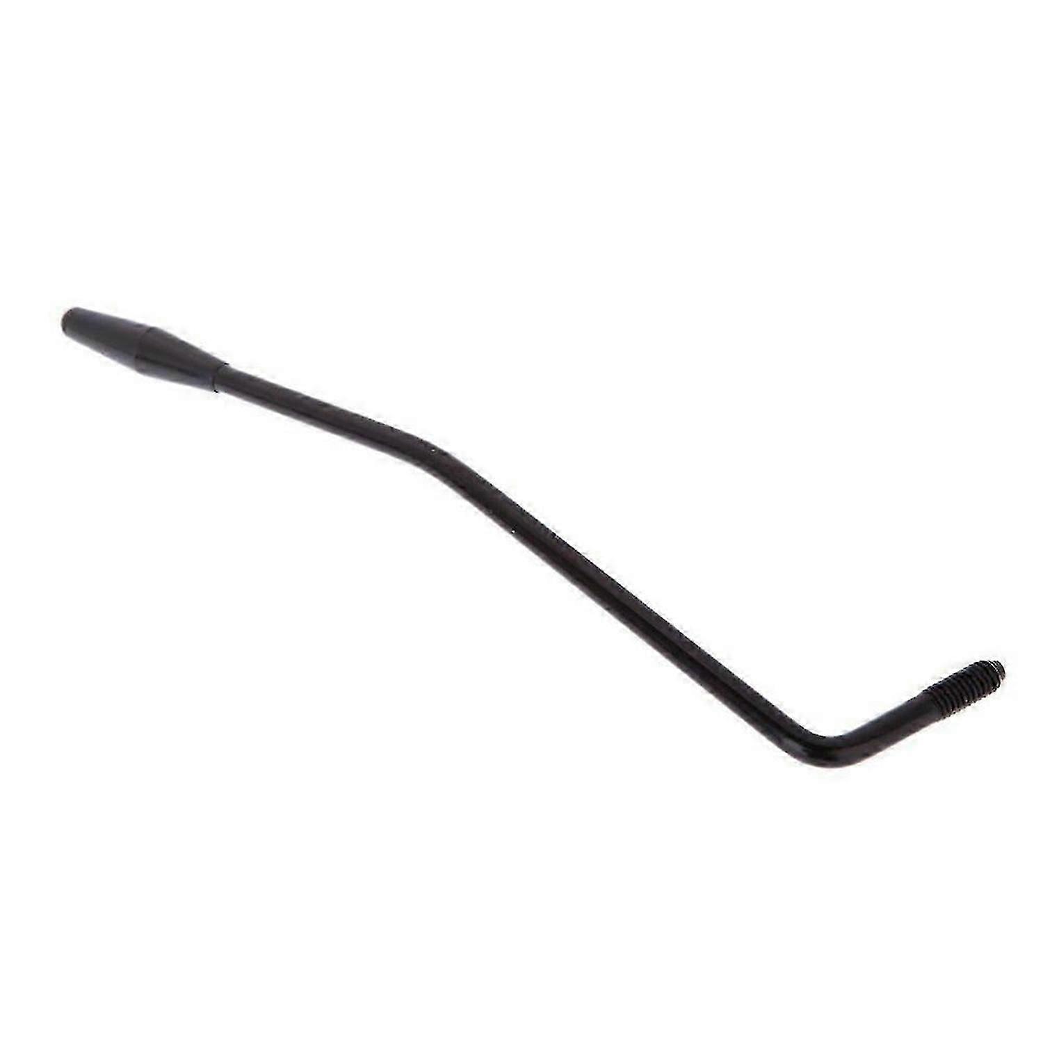 6mm tremolo arm för Fender Stratocaster gitarr