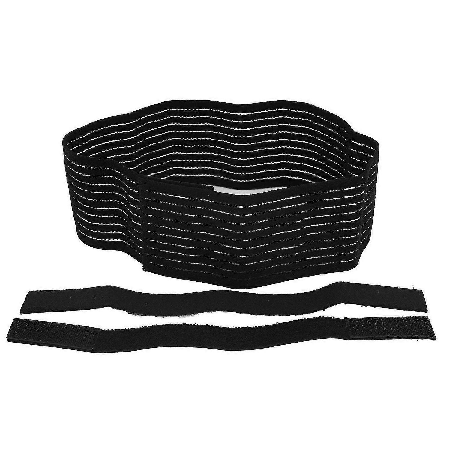 2025 Latest Model Snoring Chin Strap Adjustable Breathable Prevent Snoring Sol...