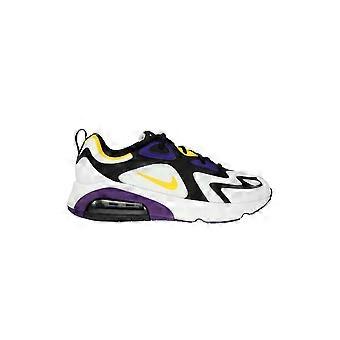 Nike Air Max 200 CT1262102 all year men