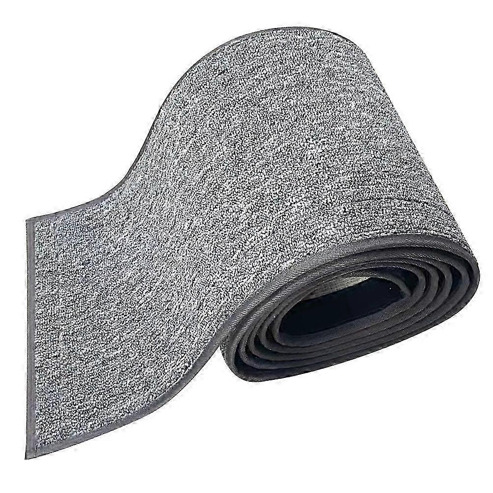Felt Cat Exercise Surface for Wheels, Combines Functionality and Durability