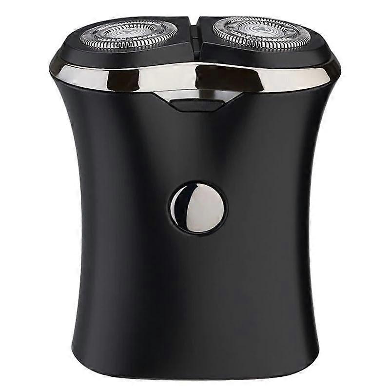 Portable Razor Waterproof Shaver