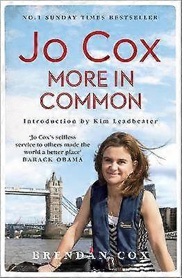 Jo Cox