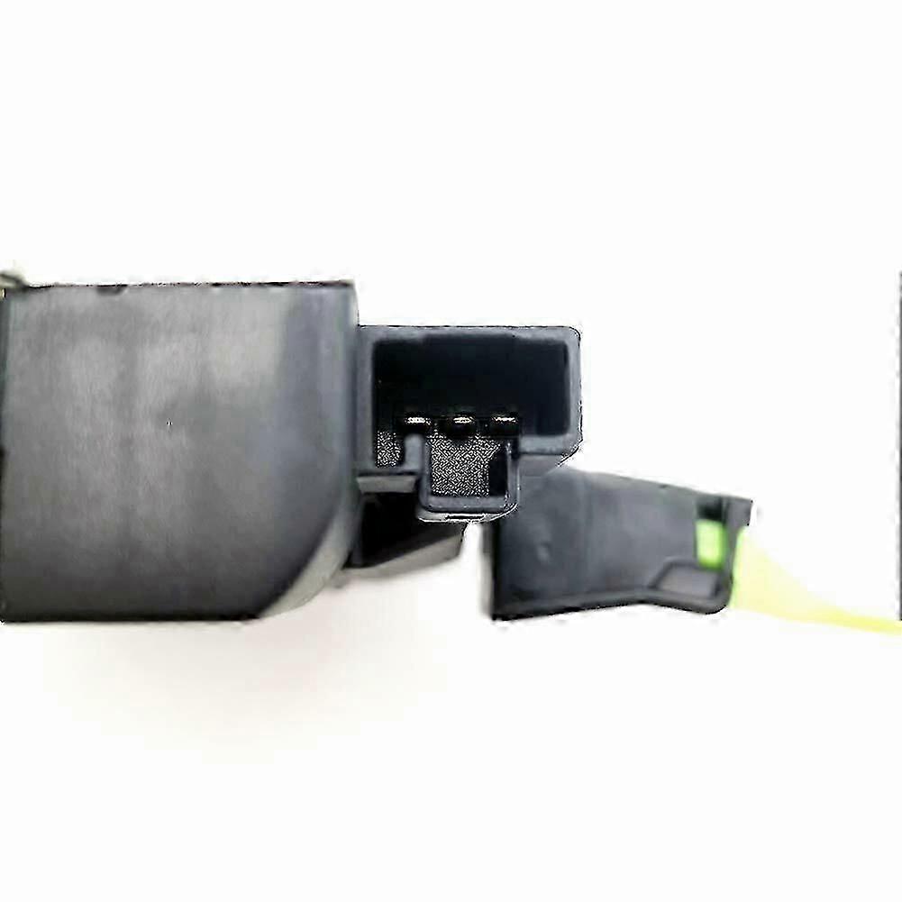Door Trunk Lock Actuator Motor Tailgate Trunk Latch Lock Motor compatible with Toyota Avalon Camry 2012 -2018 6460006041