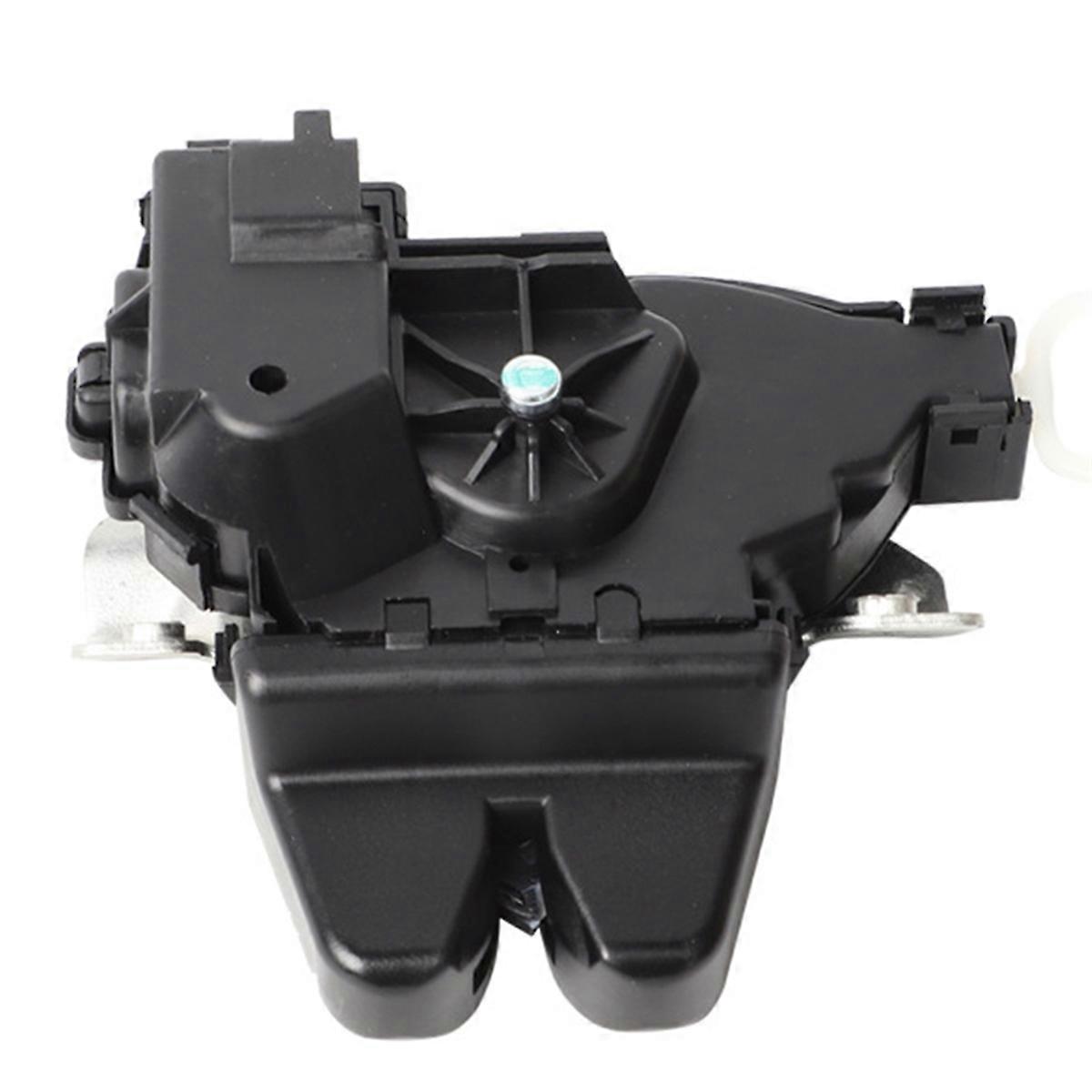 Rear Trunk Lock Actuator 1177500085 0997501800 A0997501800 for - W205 W213 C300 E300 E43 2013-2021