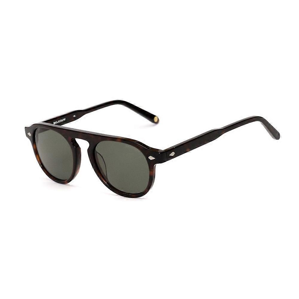 Sunglasses Belstaff larssontortoi