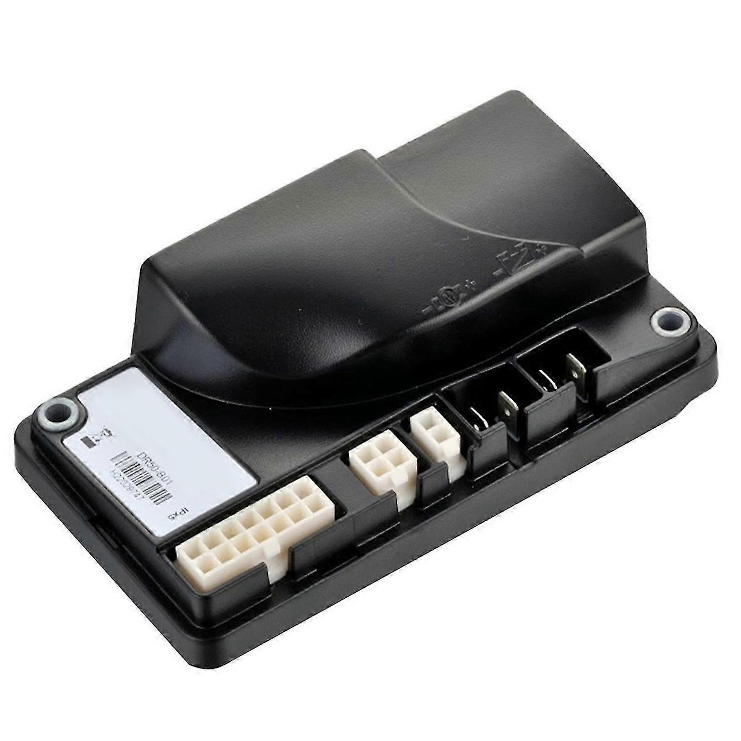 For Dynamic DR50-B01 R Series Controller 24V 50Amp Controller for Elite Plus (SC53/SC54) Scooters