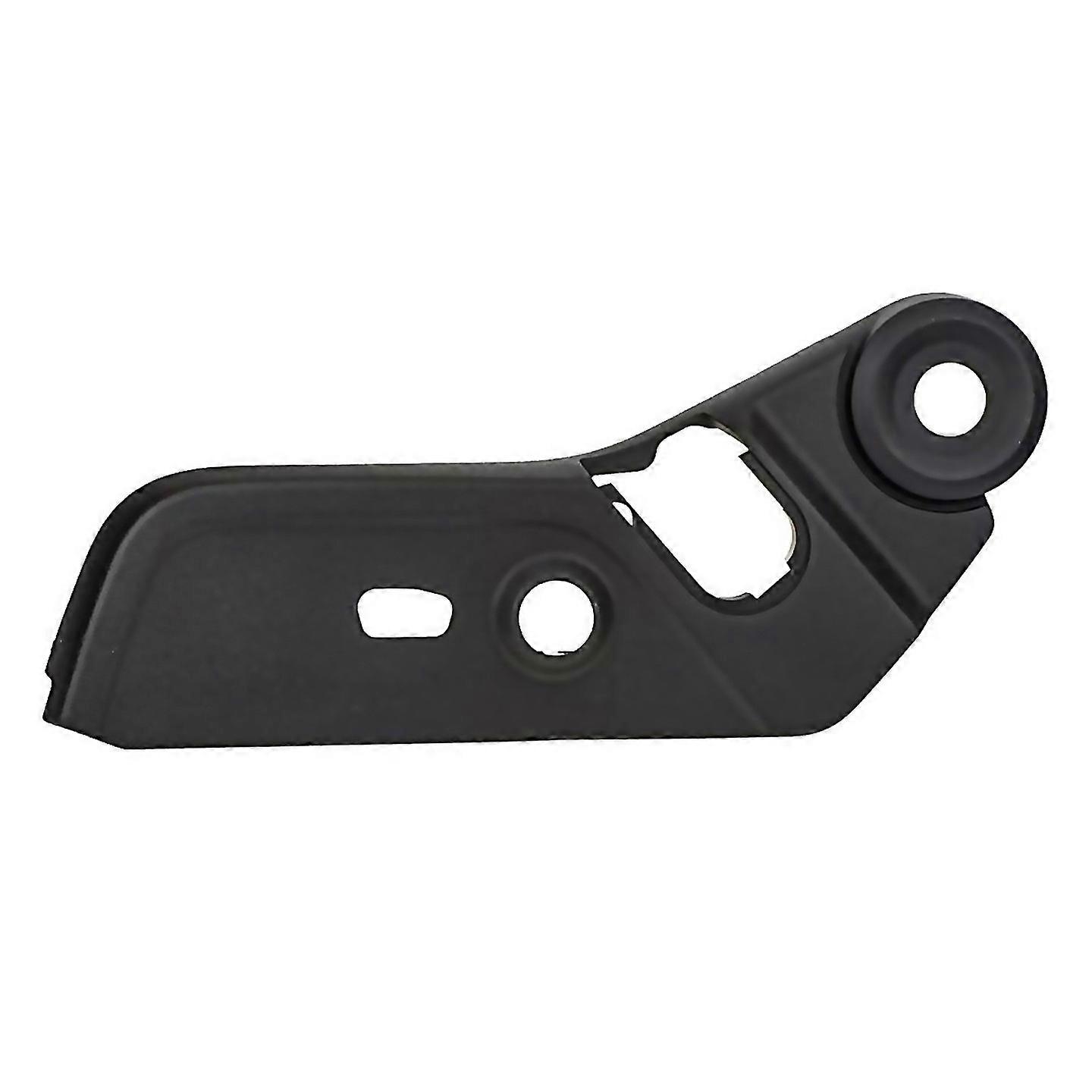 For Dodge Journey 20112020 Front Driver Side Left Seat Shield Panel