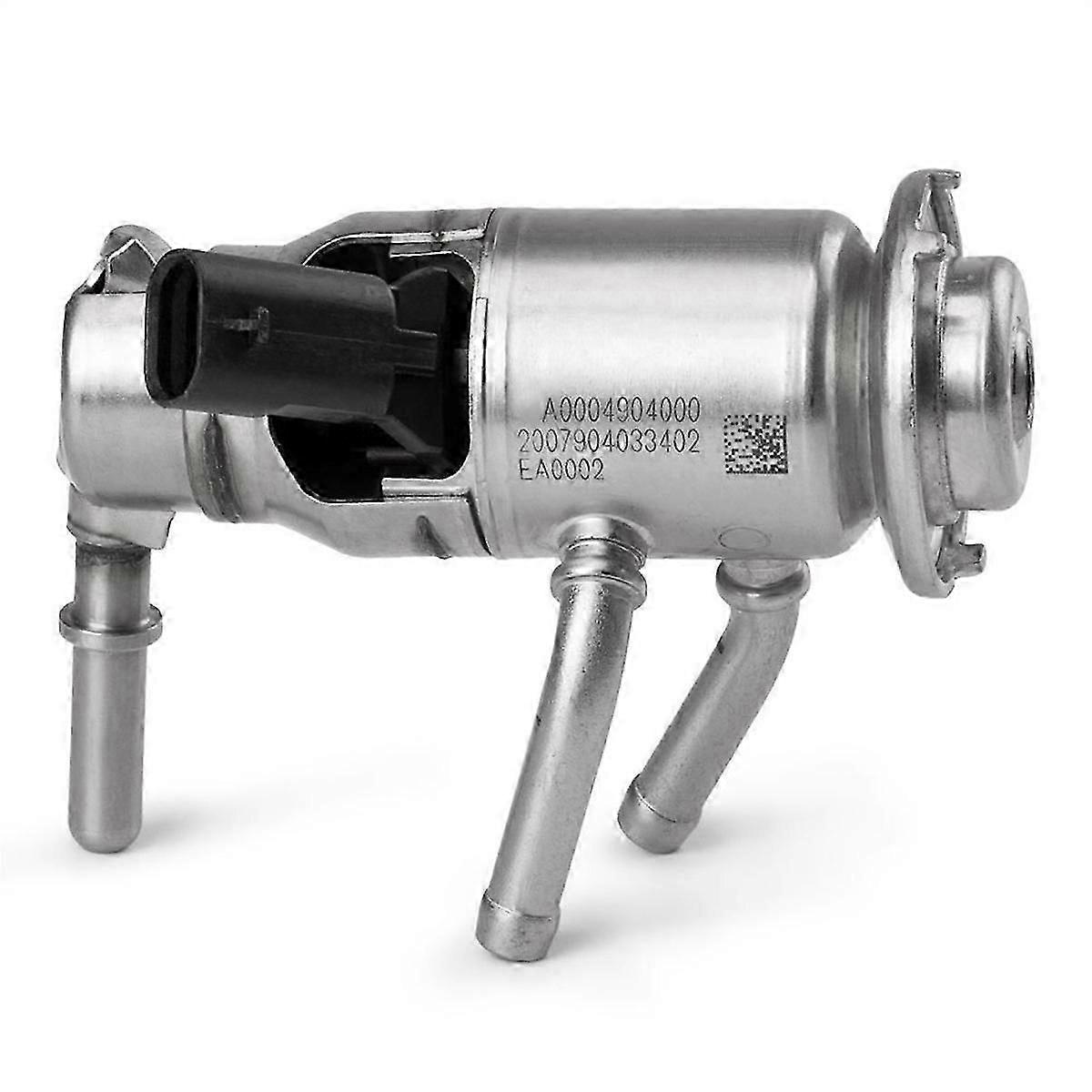 A0004904000 pour une classe W177 A220D 2.0 CT Injecteur de pompes à urée AdBlue à fluide catalytique