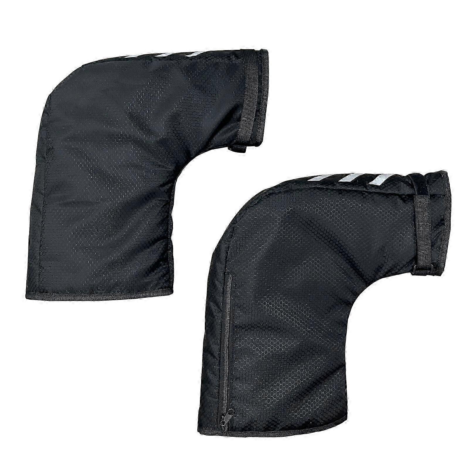 Cykel Vantar Extremt kallt väder MTB Cykel Pendlare Cykel Vattentät