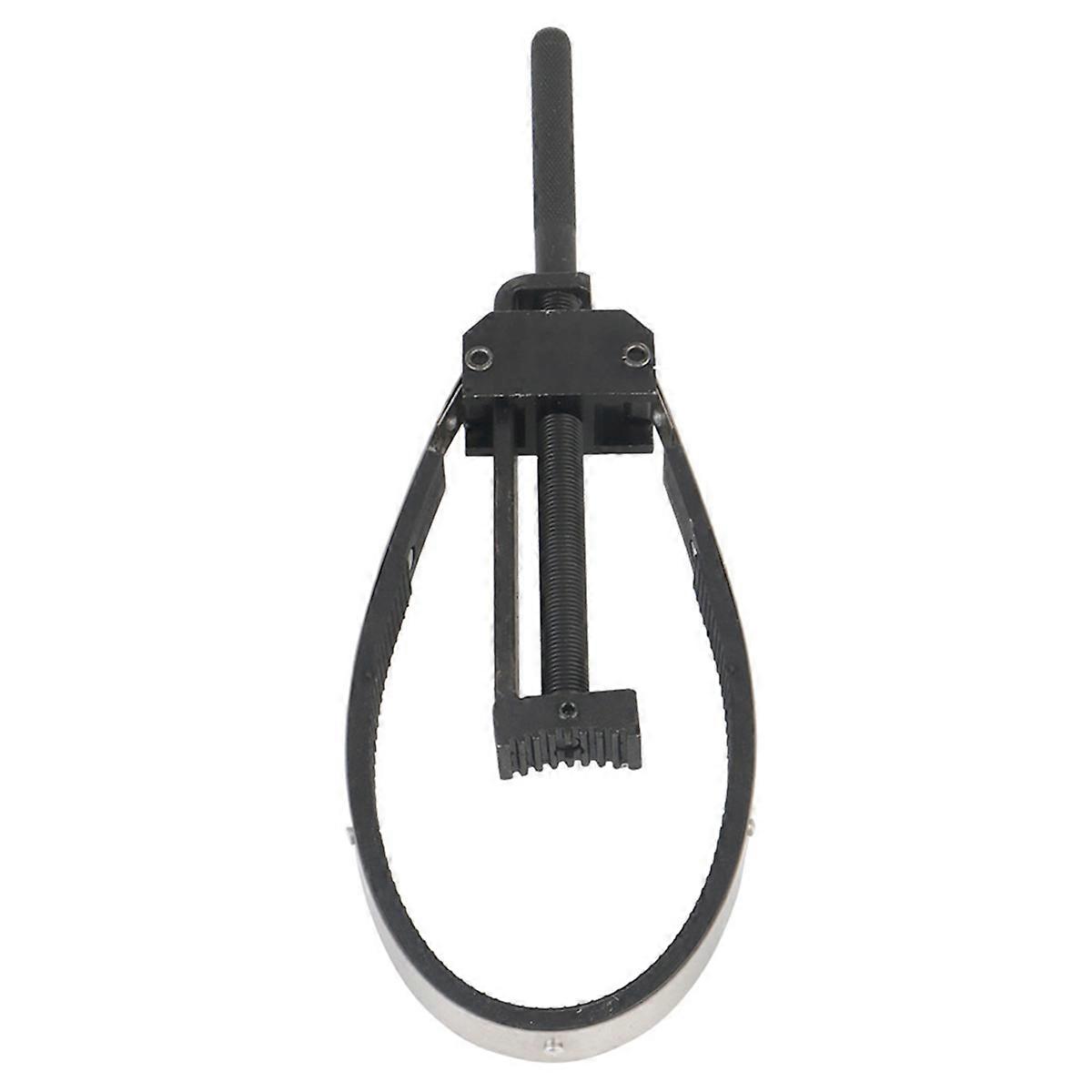 Flywheel Fixed Card Wrench