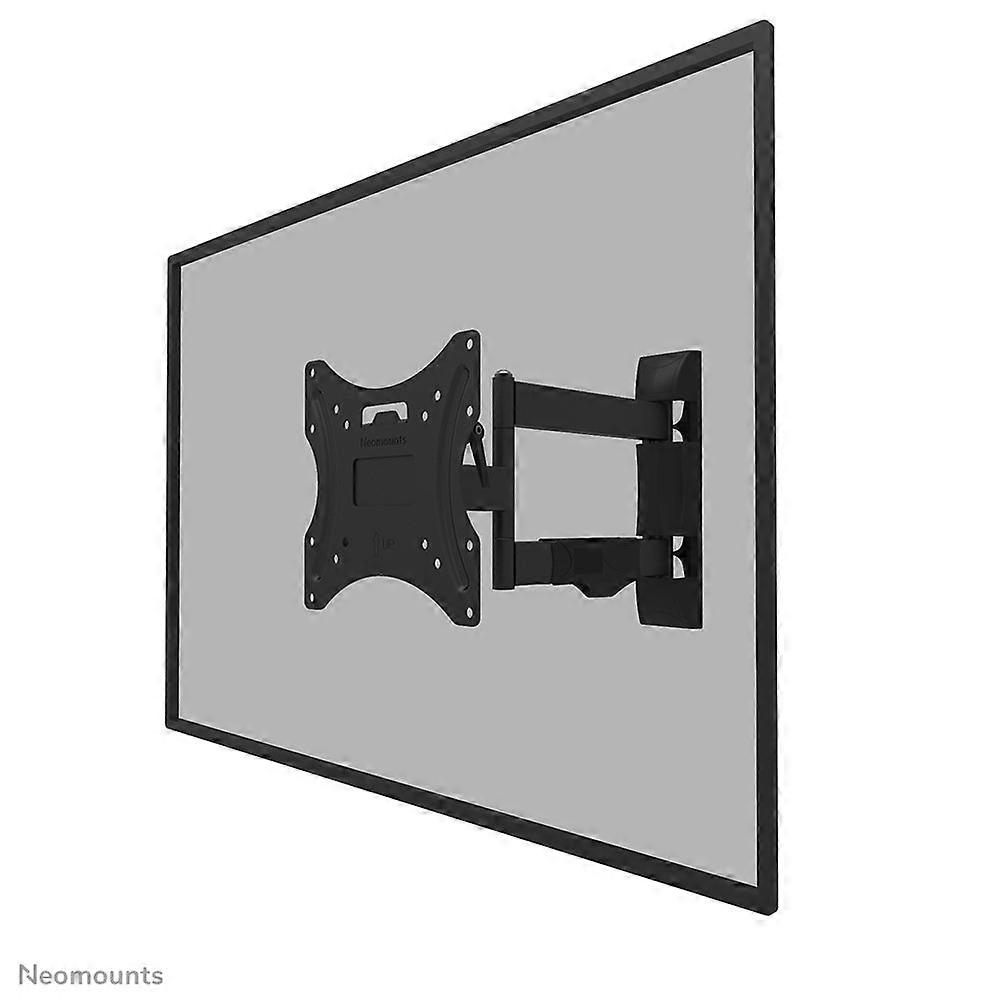 WL40-550BL12 Montagesatz - Für LCD-Display