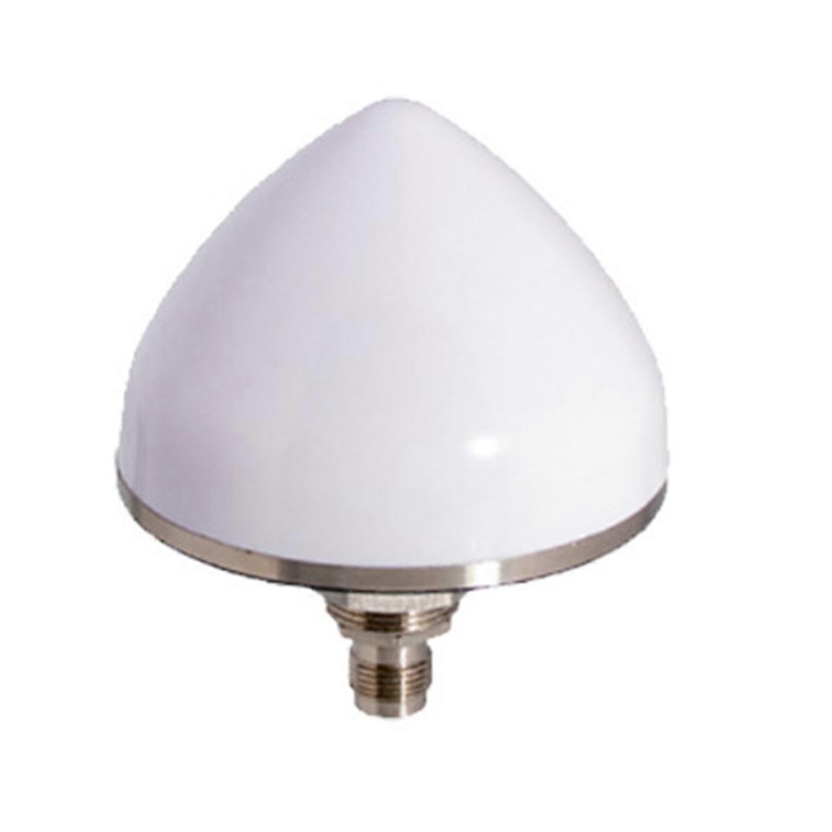 GNSS High- Full-Frequency Antenna Strong Anti-Interference Ability Low Noise High 2.5 DBi Internal H