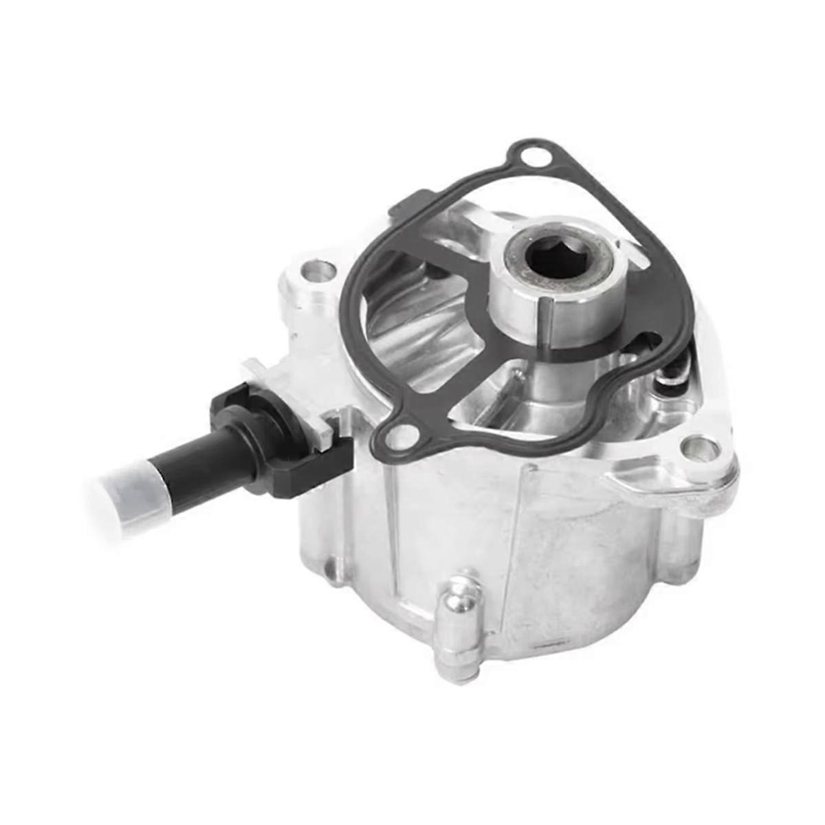 Brake Vacuum Pump A6510900005 6510900005 for 