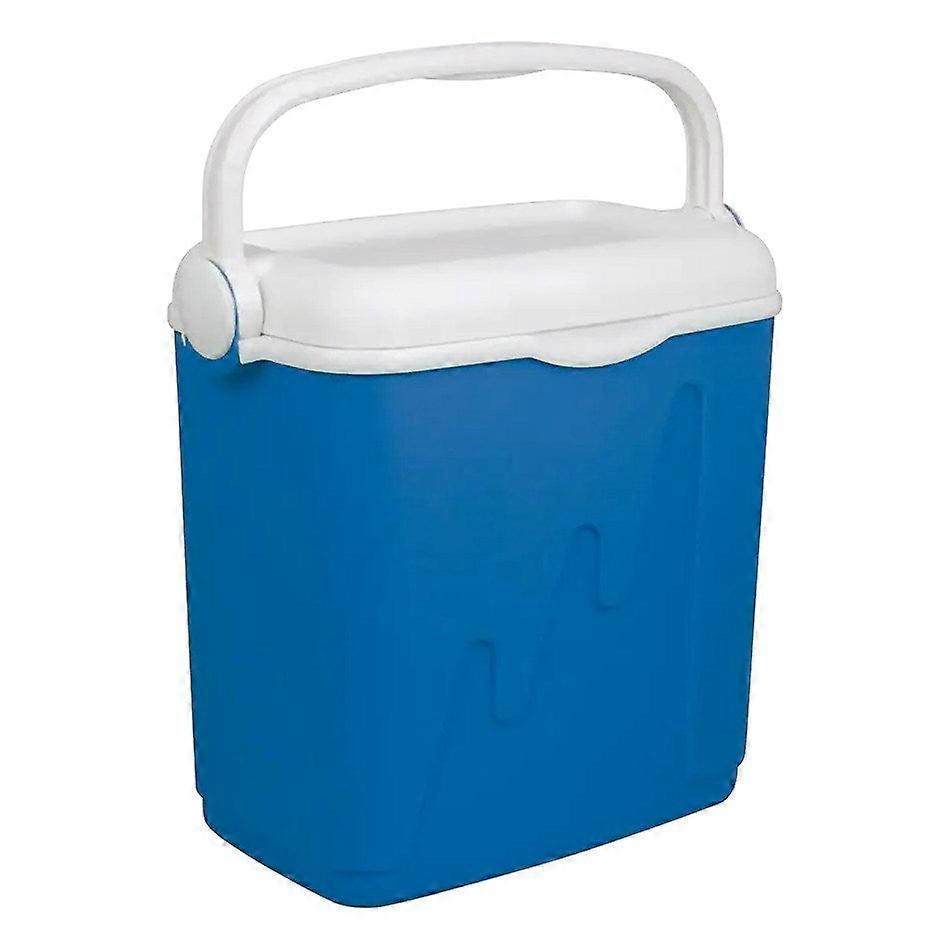 Turistická lednice Curver 32l