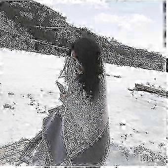 Knitted Artificial Wool Cashmere Warm Throw Sofa Blanket