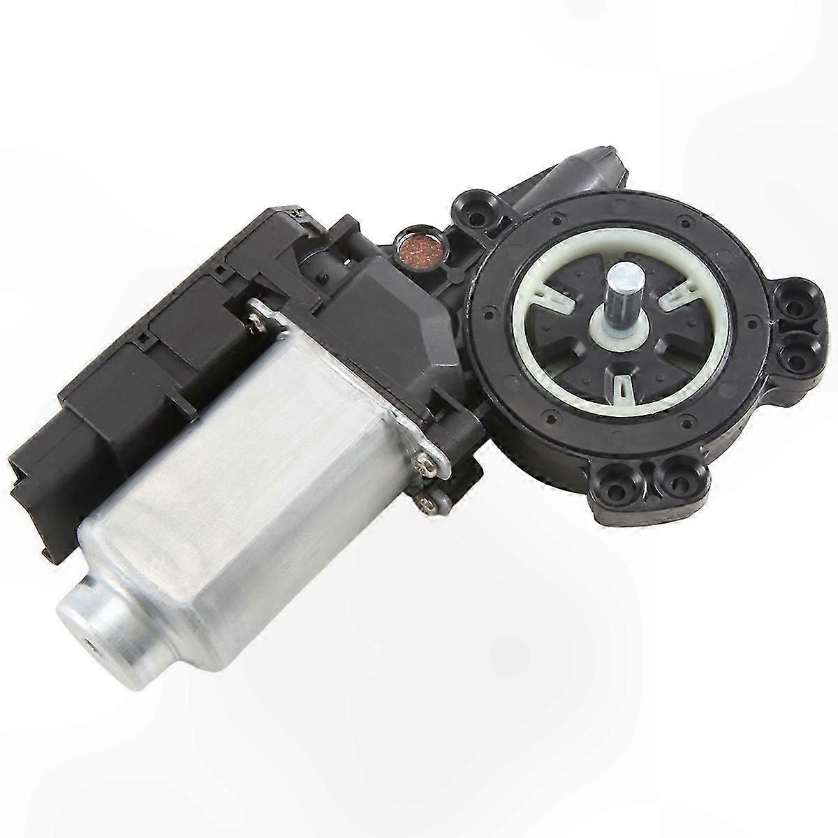 Front Left Window Lift Motor for Megane II Grand Touring Car