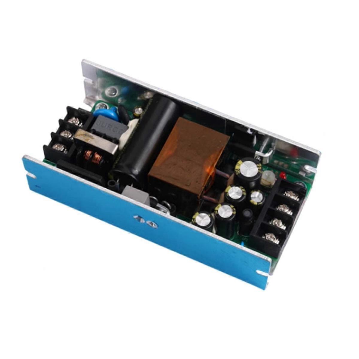 48V 3A Switching Power Supply Module with Built-in Isolated Power Supply AC-DC150W DC Regulated for Industrial Equipment