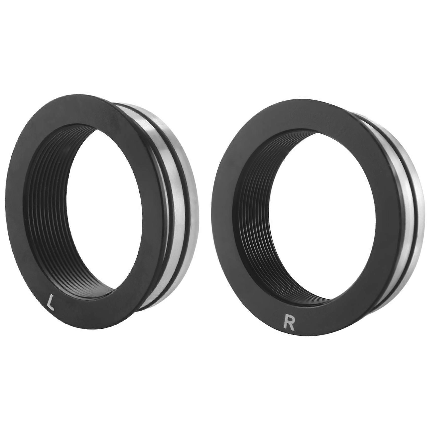 BB30 to BSA Converter Bottom Bracket Conversion Adapter Ring