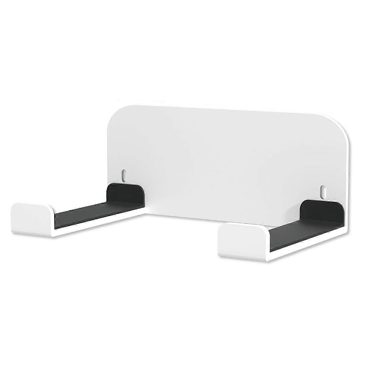 Wall Mount Holder for ,for SXS Accessories White