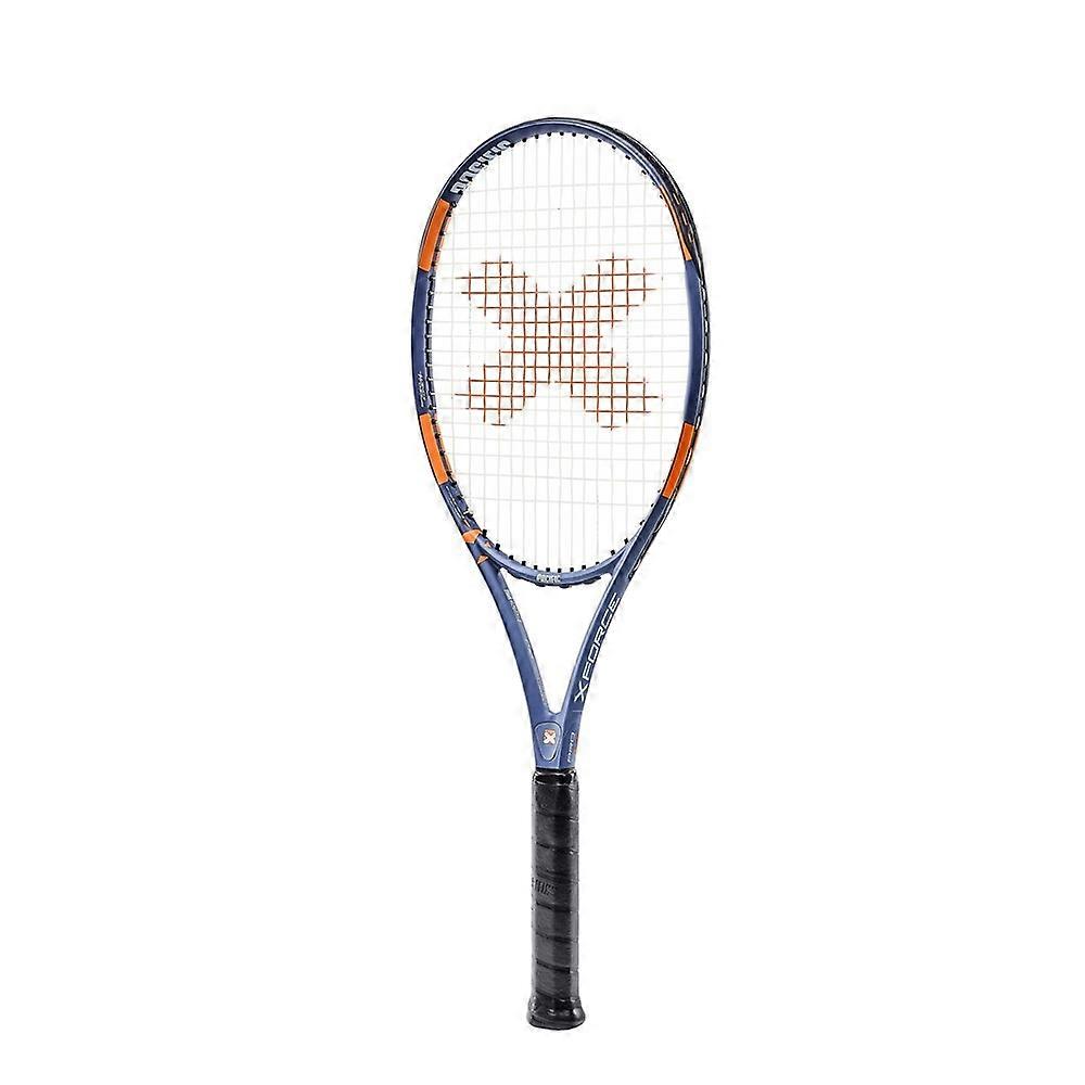Rackets Pacific PC006523
