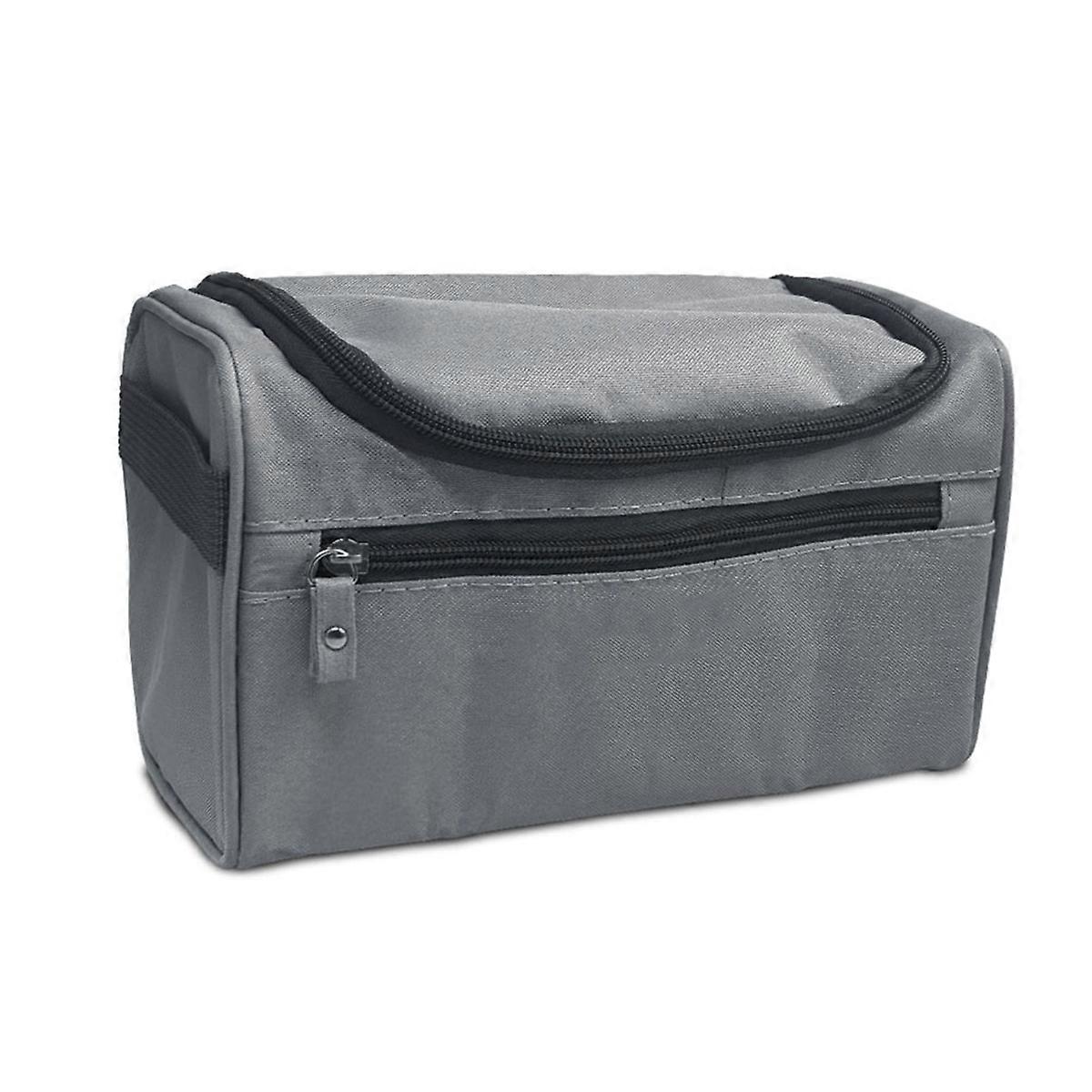 Projector Storage Case for HY320 P300 Grey
