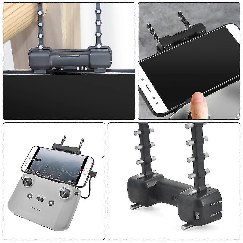 Signal Extender Amplifier Antenna for Drone Accessories Air 2