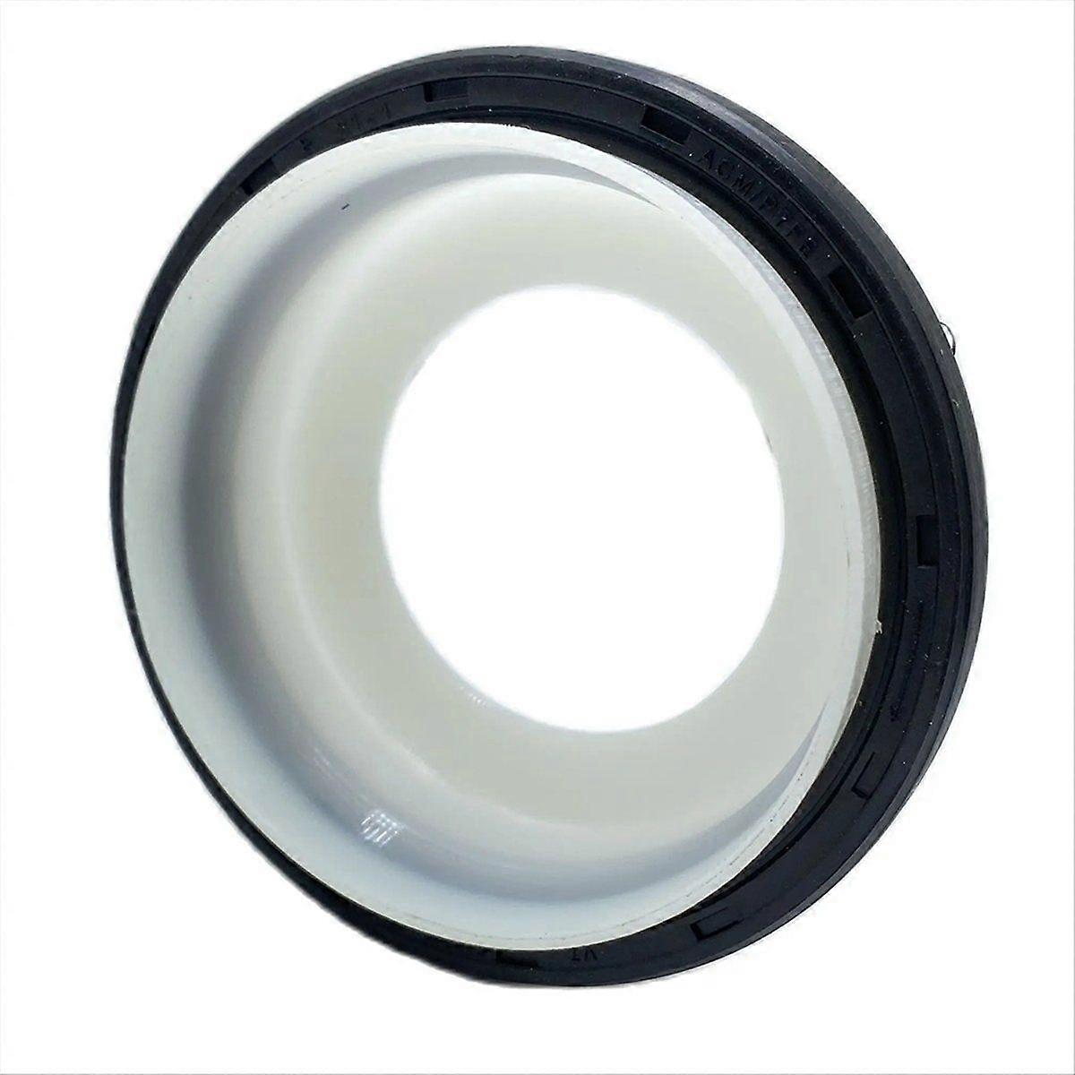 Engine Crankshaft Seal Front 11117568264 for Bmw Mini