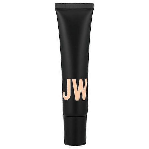 Jason Wu, Tinted Moisturizer Meets CC CreamÃÂÃÂ®, 03 Skin3, 1.01 fl oz (30 ml)
