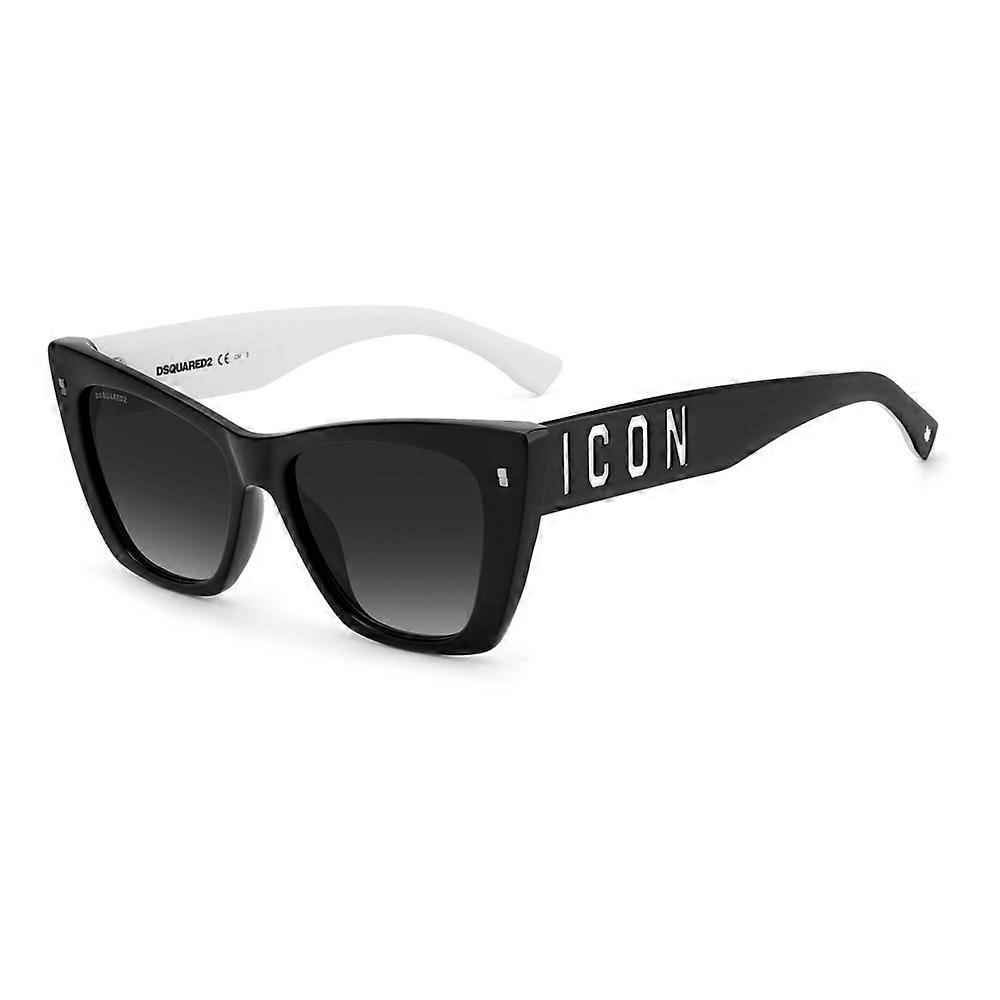 Sunglasses Dsquared2 icon0006s80s
