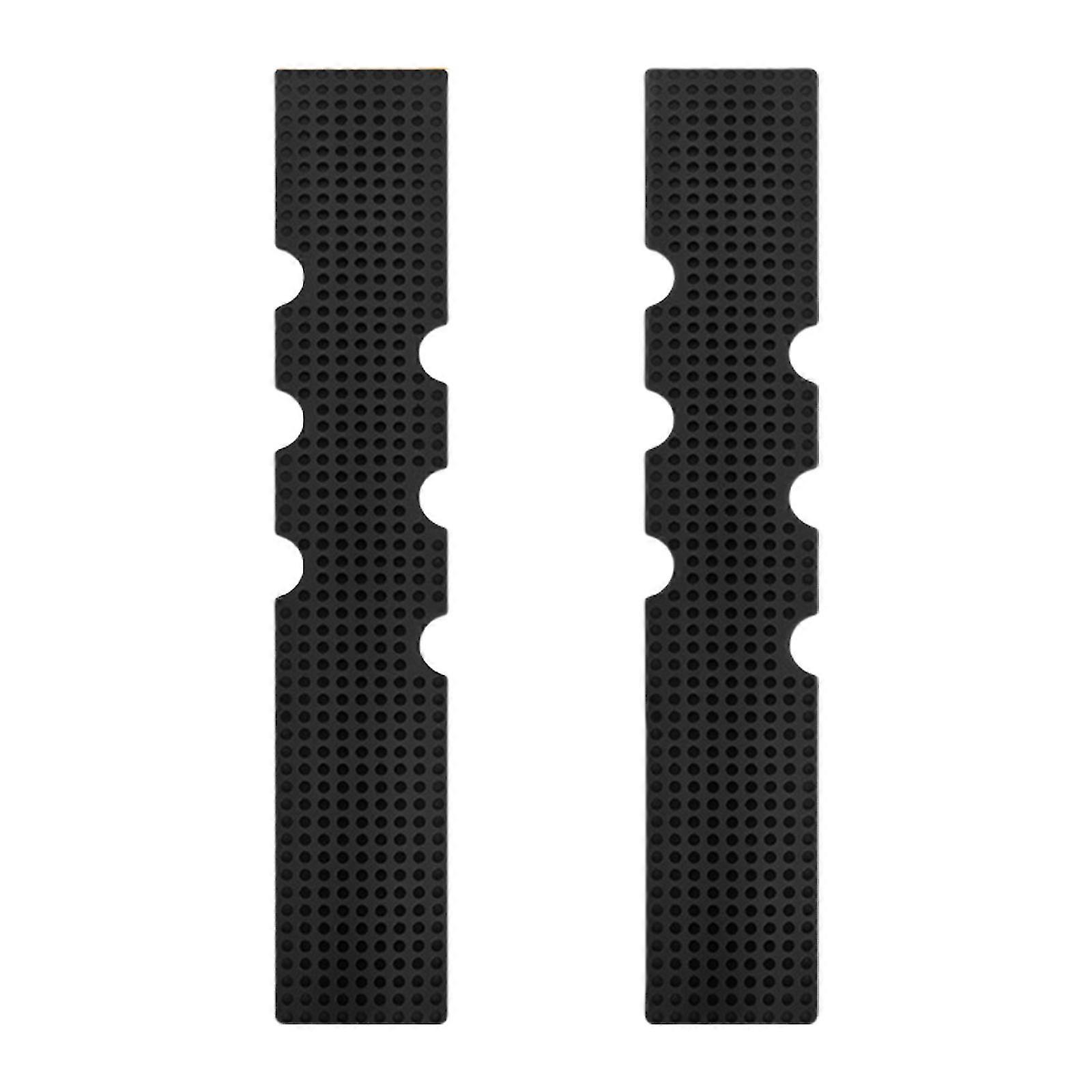 Road Bikes Handlebars Tape NonSlip Shock Absorbings Handlebars Tape Cyclings Handle Wrap Cyclings Handlebars Tape 25-26