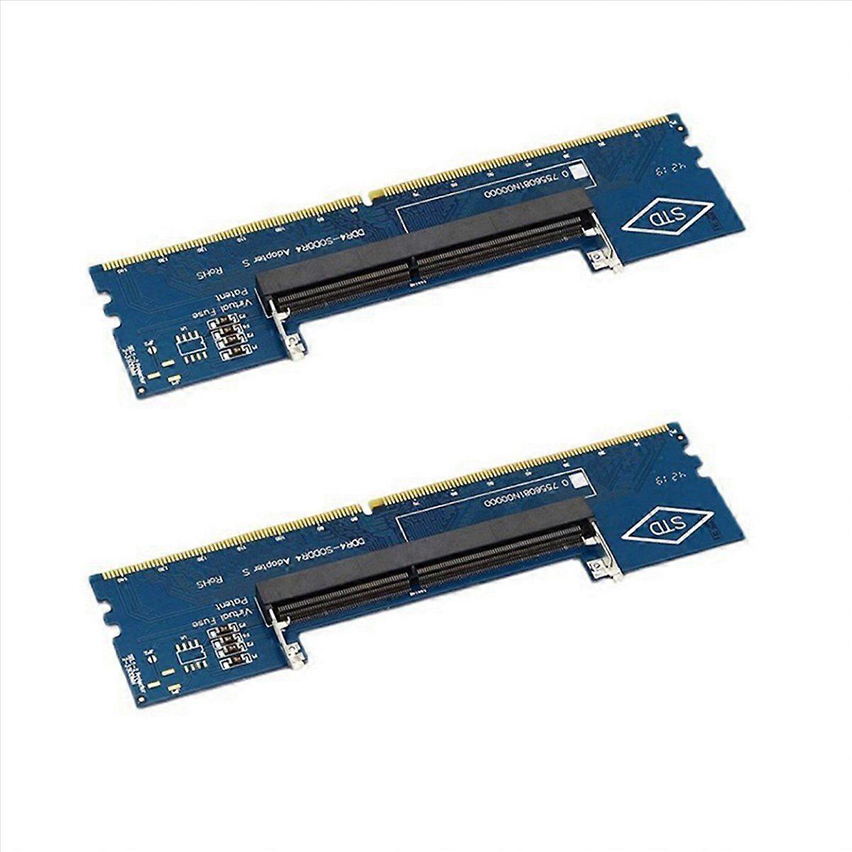 Memory Stick Test Adapter Card Laptop Memory Stick Test Adapter Card