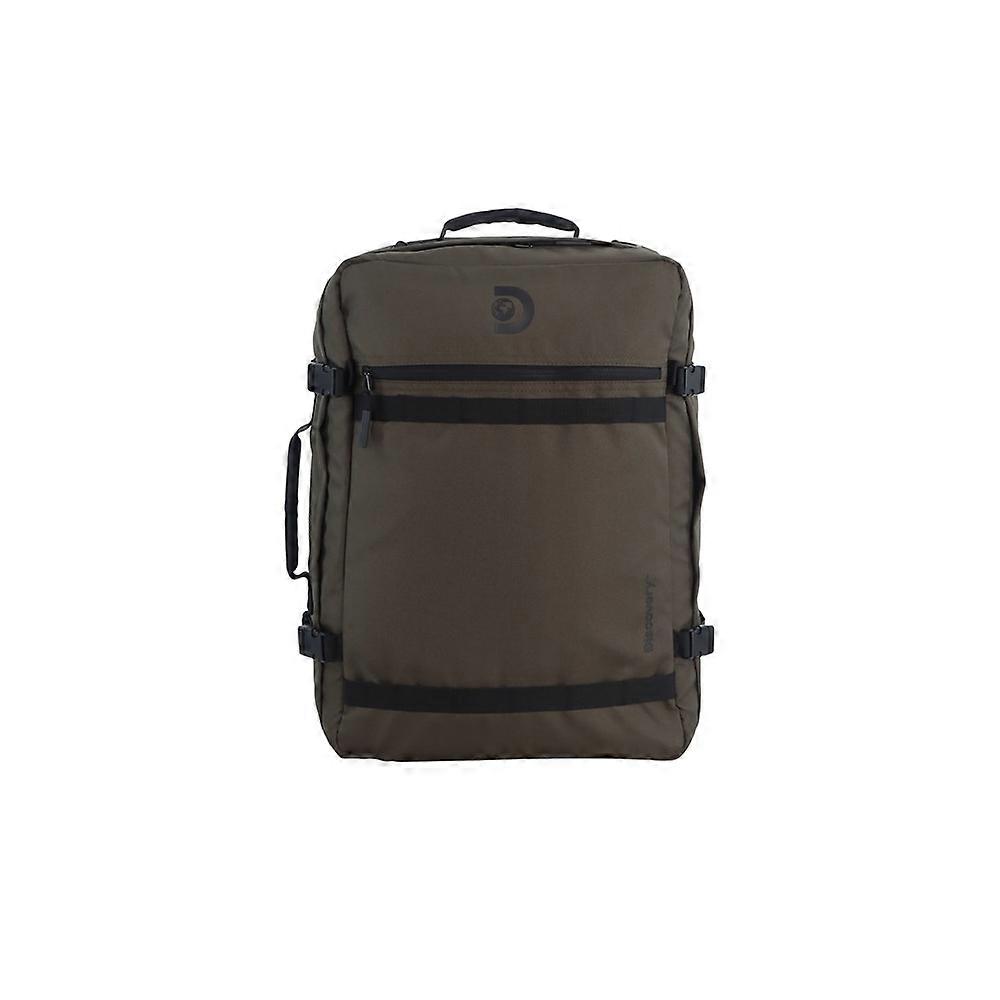 Backpacks Discovery D0040011