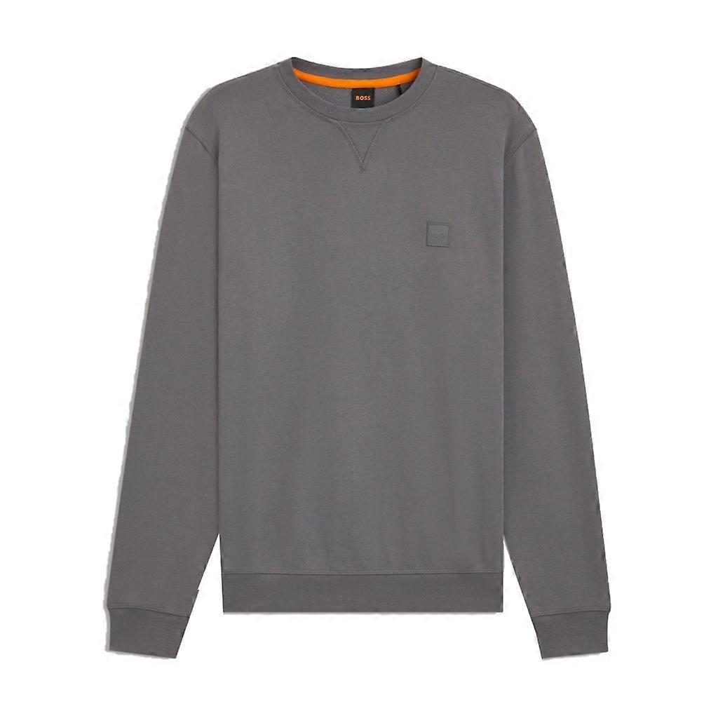 Pulls Hugo Boss Westart