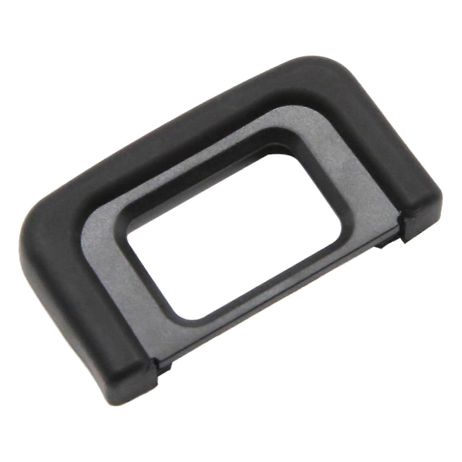 25-26 For Nikon D5300 Camera Viewfinder / Eyepiece Eyecup